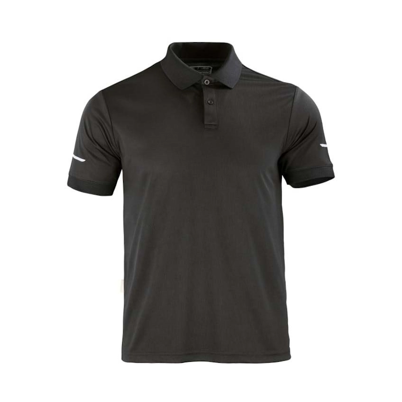 Polera Polo